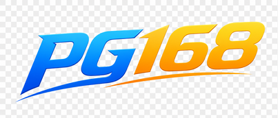 PG 168